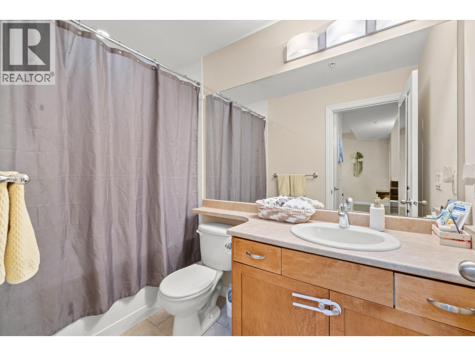 3832 Old Okanagan Highway Unit# 3406, West Kelowna, British Columbia  V4T 3G6 - Photo 19 - 10374648