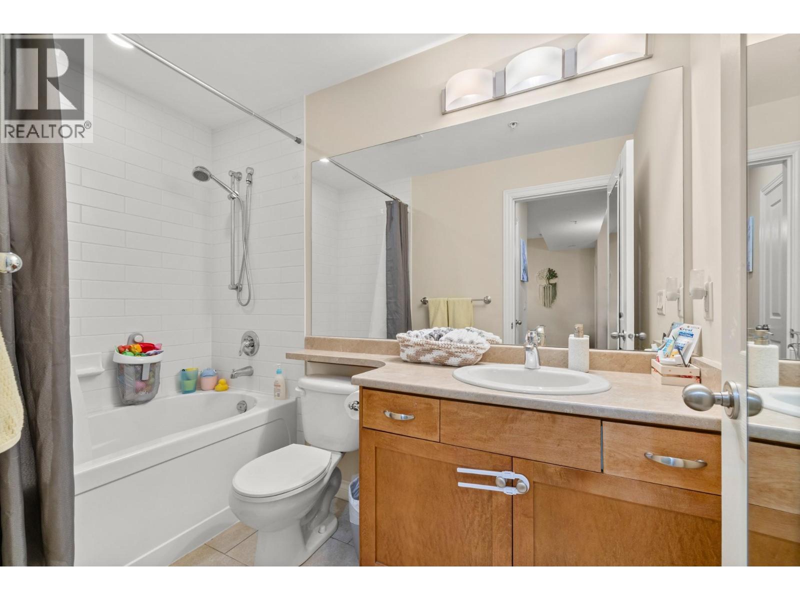 3832 Old Okanagan Highway Unit# 3406, West Kelowna, British Columbia  V4T 3G6 - Photo 20 - 10374648