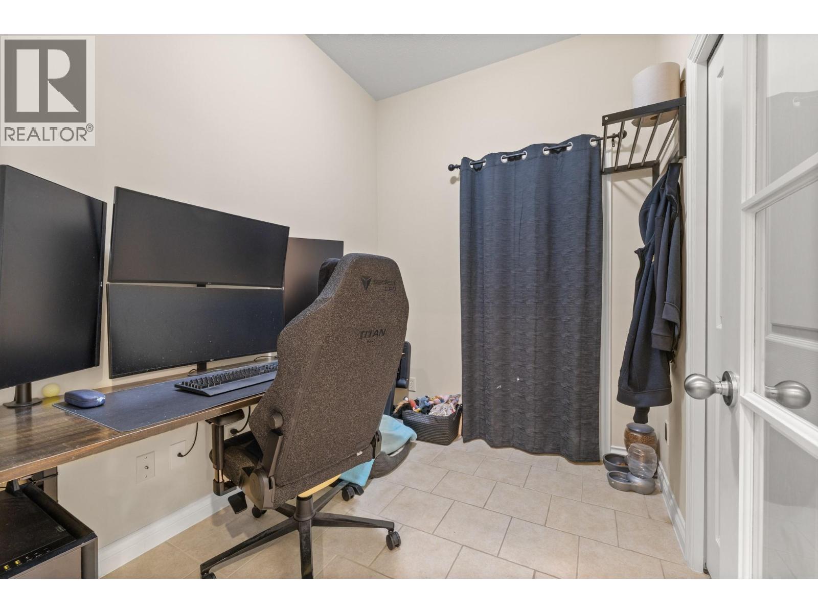 3832 Old Okanagan Highway Unit# 3406, West Kelowna, British Columbia  V4T 3G6 - Photo 21 - 10374648