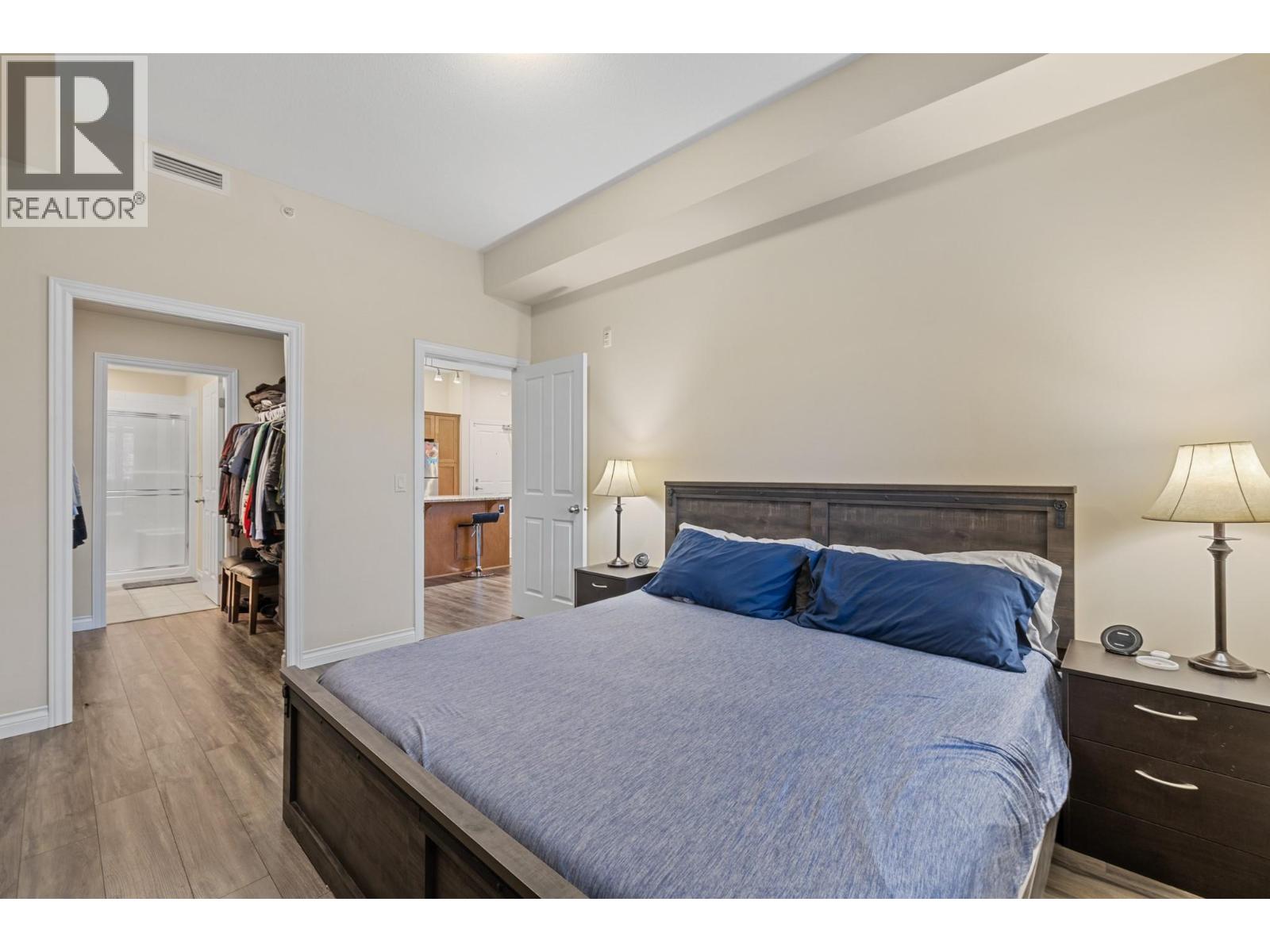 3832 Old Okanagan Highway Unit# 3406, West Kelowna, British Columbia  V4T 3G6 - Photo 24 - 10374648