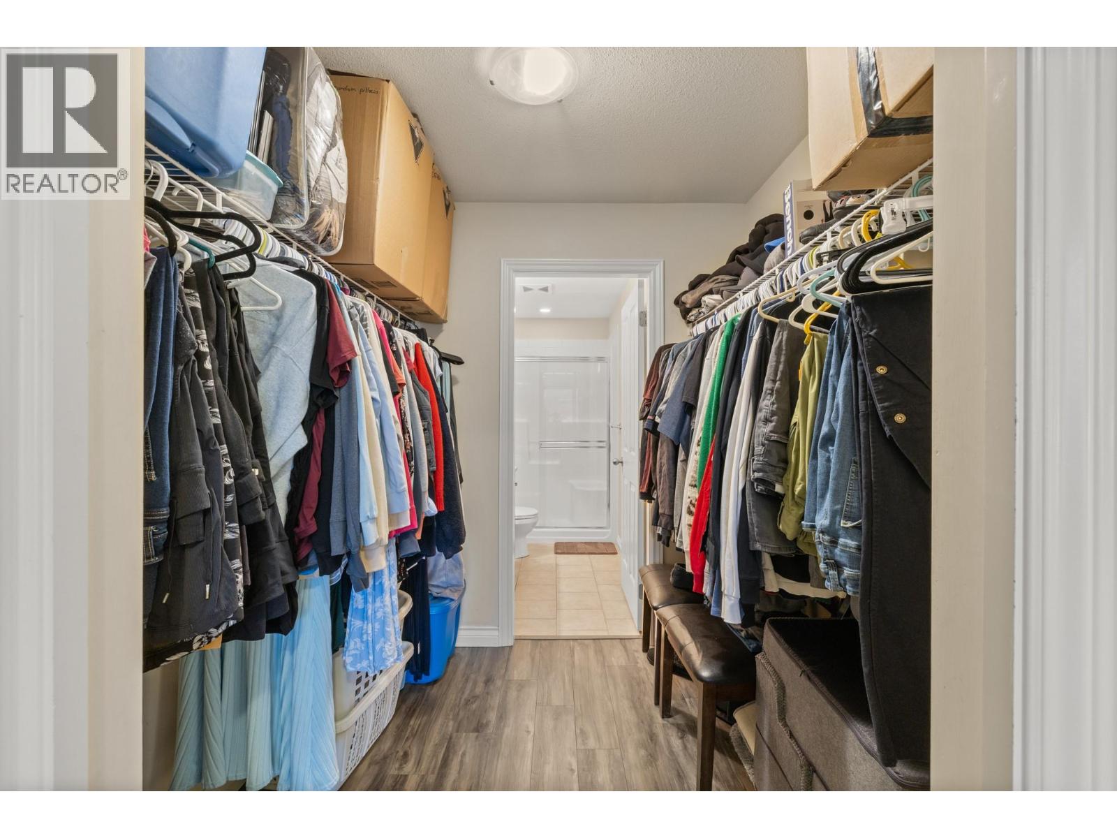 3832 Old Okanagan Highway Unit# 3406, West Kelowna, British Columbia  V4T 3G6 - Photo 25 - 10374648