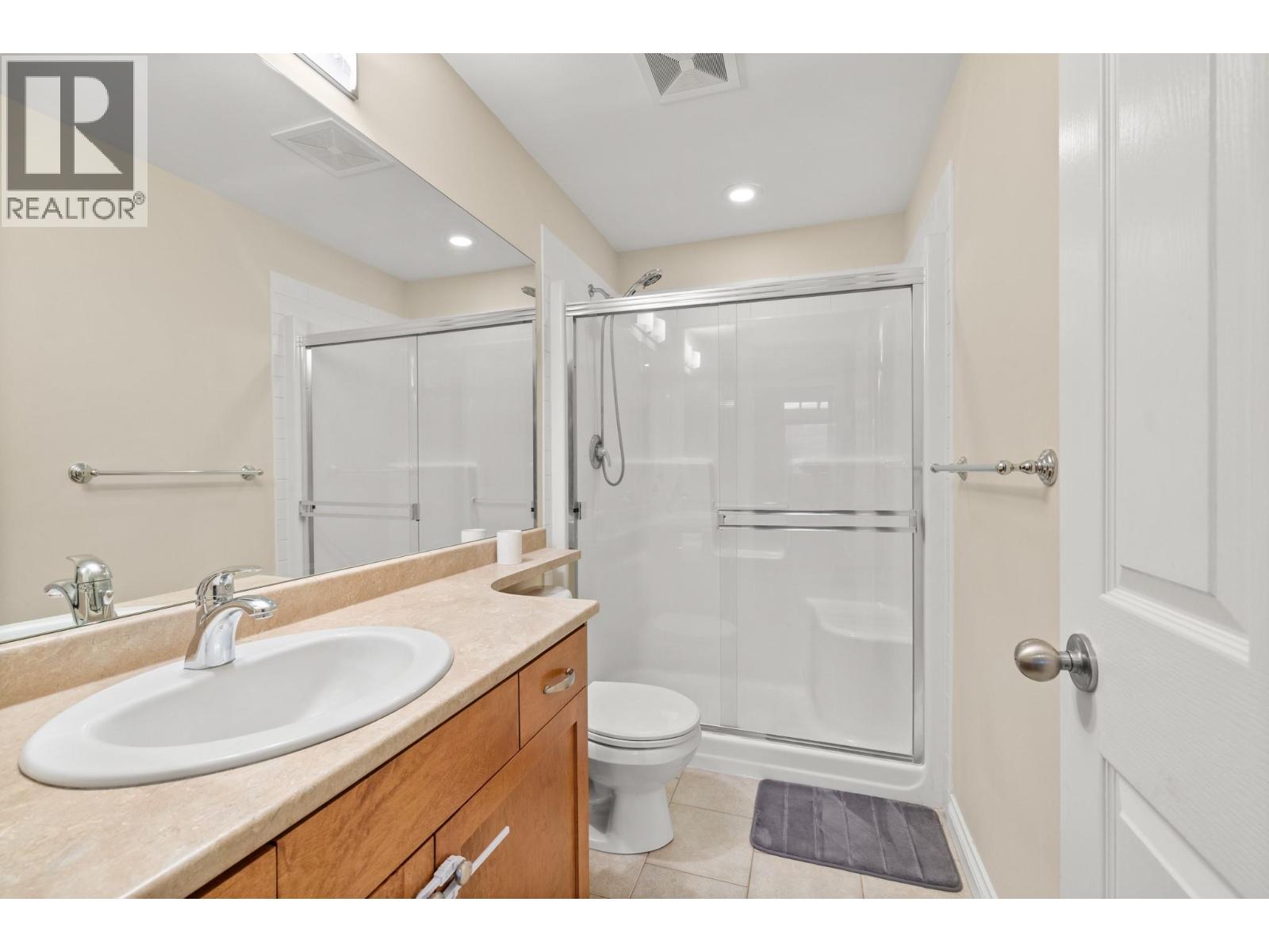 3832 Old Okanagan Highway Unit# 3406, West Kelowna, British Columbia  V4T 3G6 - Photo 26 - 10374648