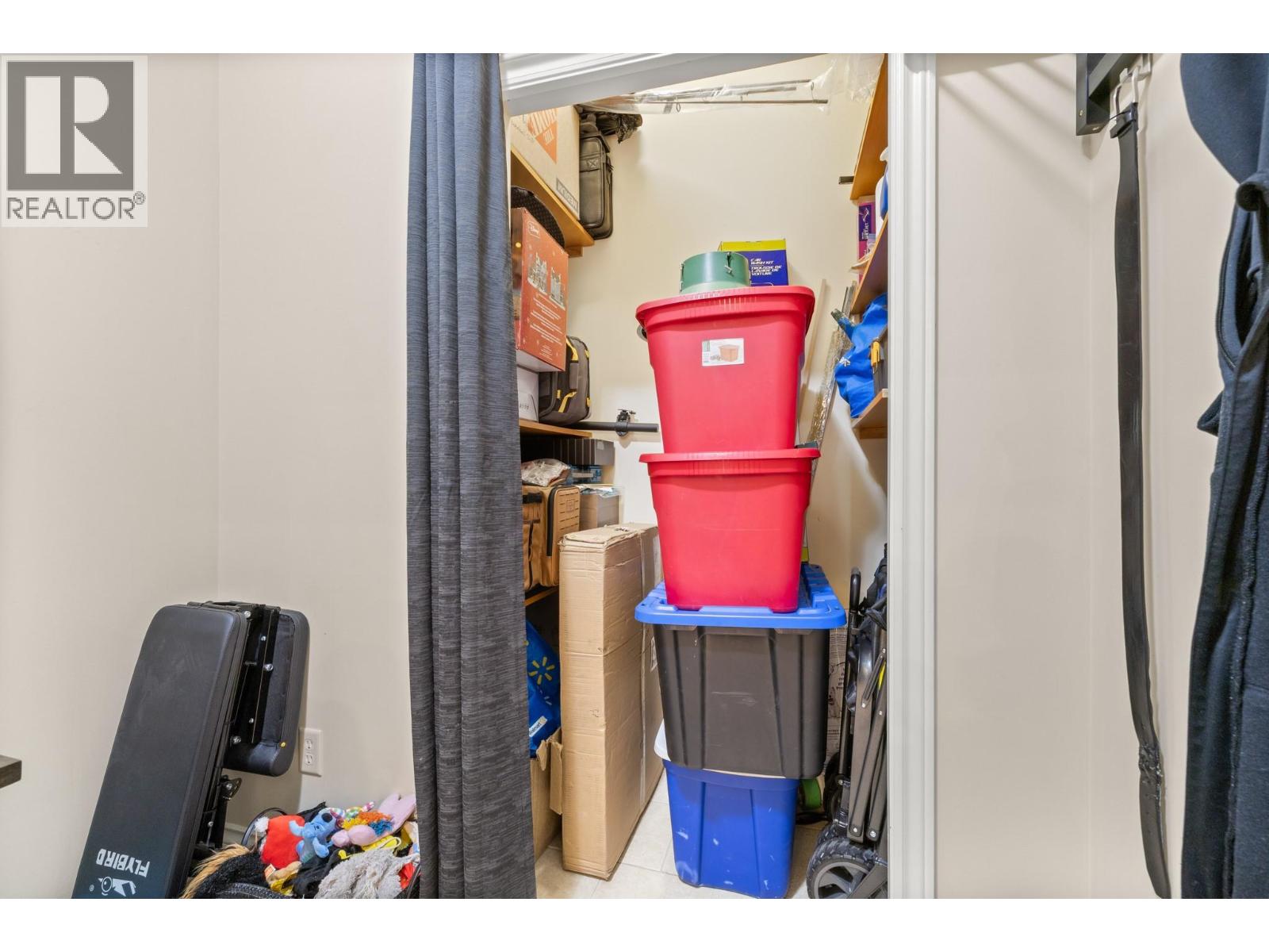 3832 Old Okanagan Highway Unit# 3406, West Kelowna, British Columbia  V4T 3G6 - Photo 29 - 10374648