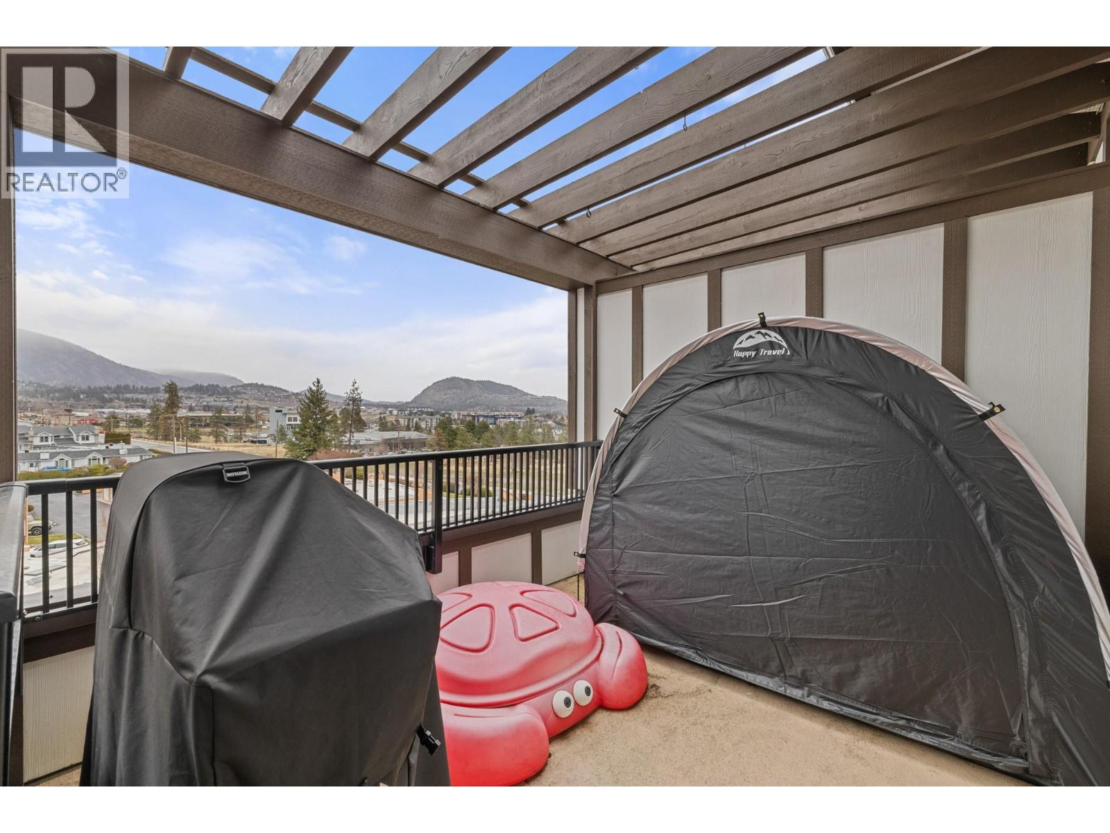 3832 Old Okanagan Highway Unit# 3406, West Kelowna, British Columbia  V4T 3G6 - Photo 32 - 10374648