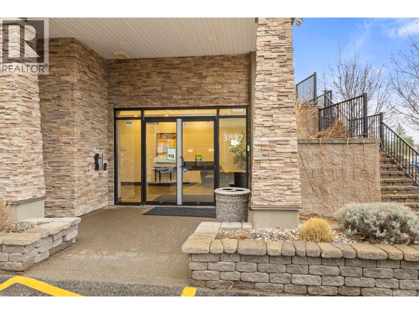 3832 Old Okanagan Highway Unit# 3406, West Kelowna, British Columbia  V4T 3G6 - Photo 34 - 10374648