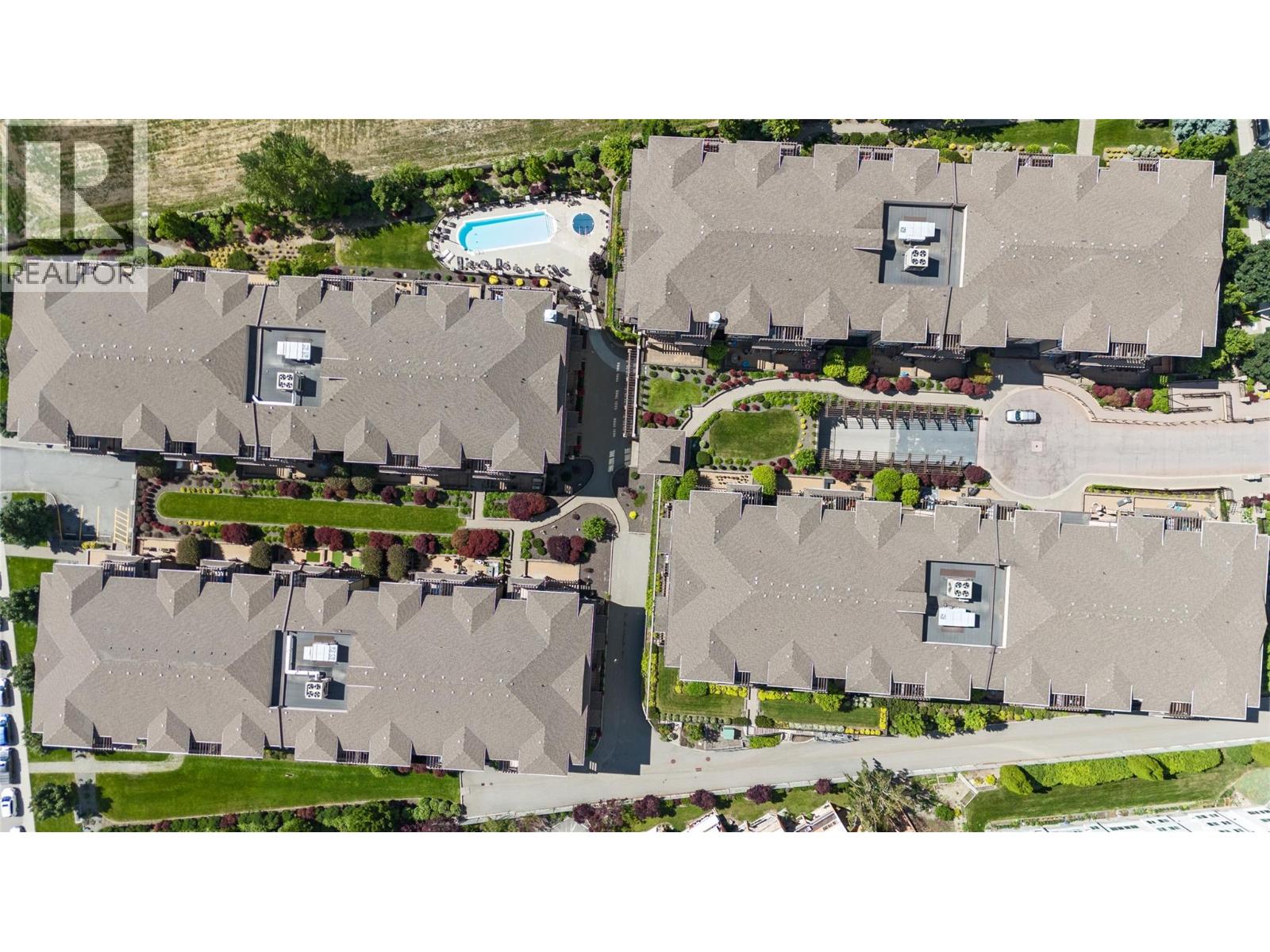 3832 Old Okanagan Highway Unit# 3406, West Kelowna, British Columbia  V4T 3G6 - Photo 40 - 10374648