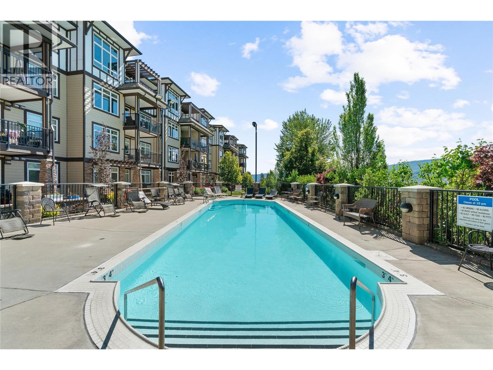 3832 Old Okanagan Highway Unit# 3406, West Kelowna, British Columbia  V4T 3G6 - Photo 43 - 10374648