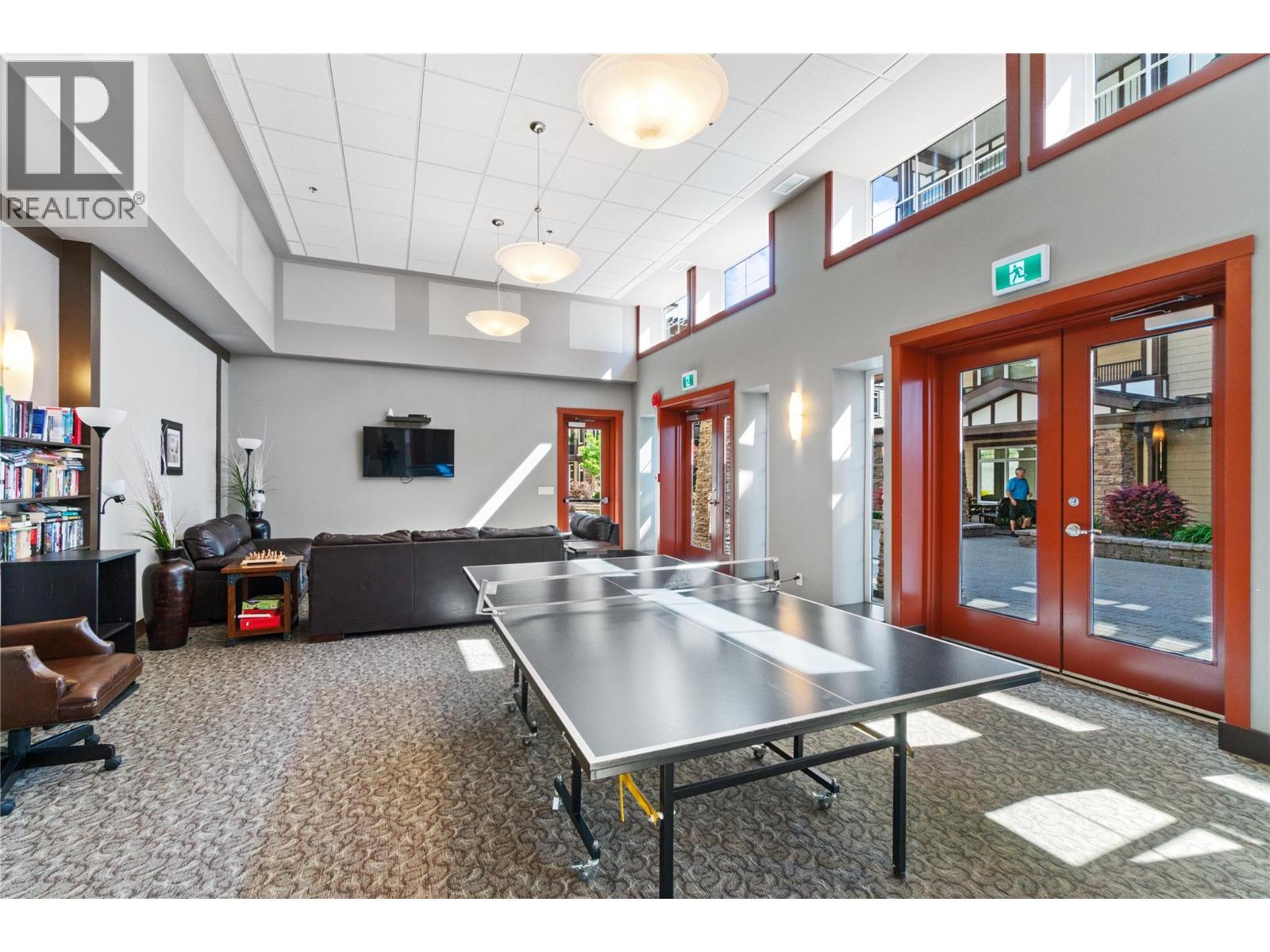 3832 Old Okanagan Highway Unit# 3406, West Kelowna, British Columbia  V4T 3G6 - Photo 45 - 10374648