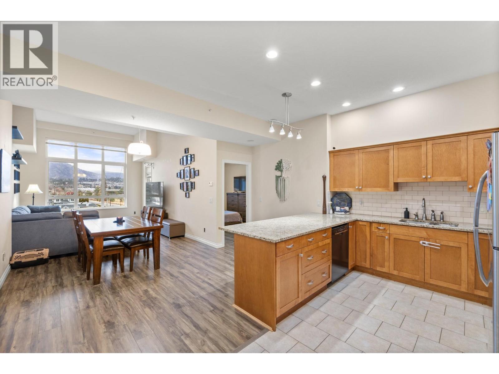 3832 Old Okanagan Highway Unit# 3406, West Kelowna, British Columbia  V4T 3G6 - Photo 5 - 10374648