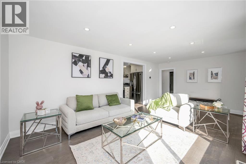 60 West 1st Street, Hamilton, Ontario  L9C 3C3 - Photo 10 - 40798978