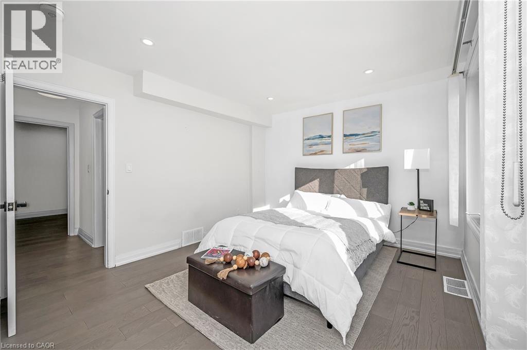 60 West 1st Street, Hamilton, Ontario  L9C 3C3 - Photo 18 - 40798978