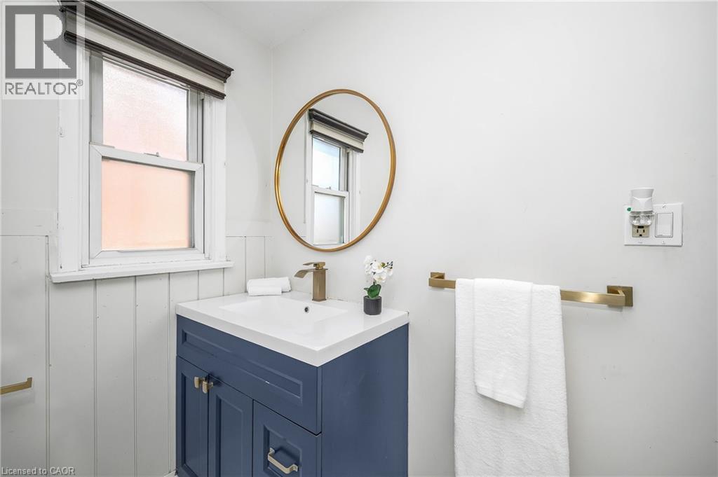 60 West 1st Street, Hamilton, Ontario  L9C 3C3 - Photo 21 - 40798978