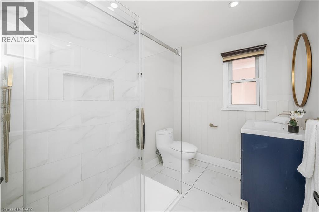 60 West 1st Street, Hamilton, Ontario  L9C 3C3 - Photo 22 - 40798978