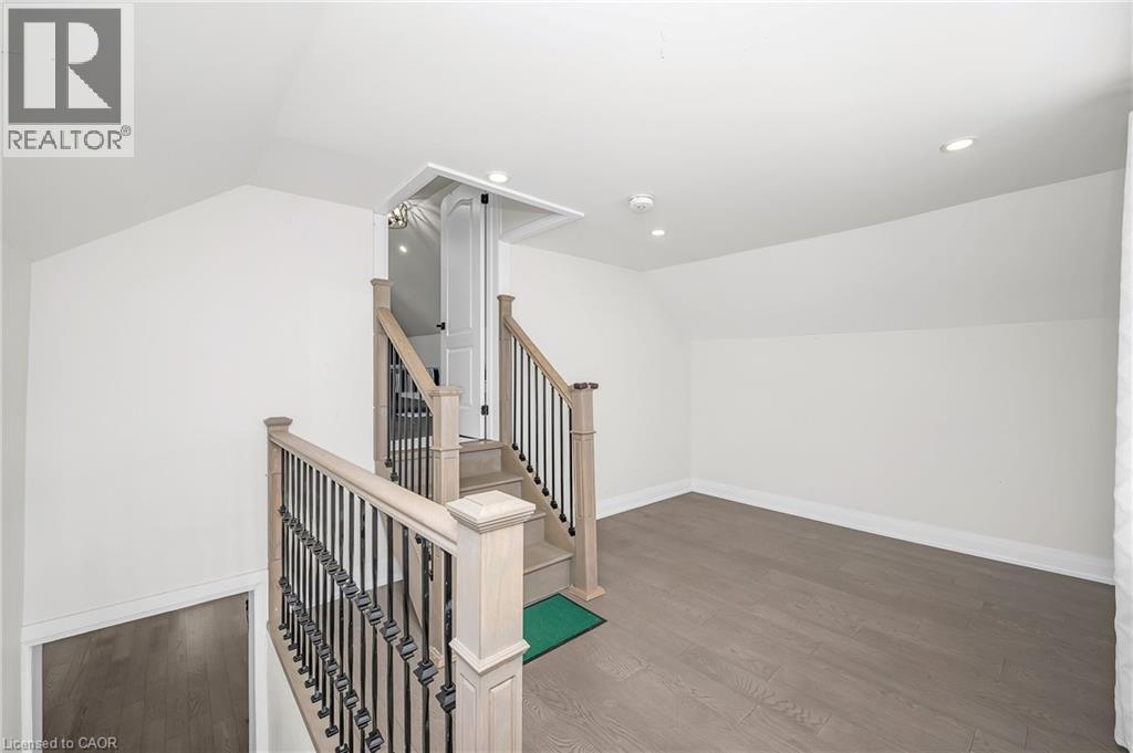 60 West 1st Street, Hamilton, Ontario  L9C 3C3 - Photo 25 - 40798978