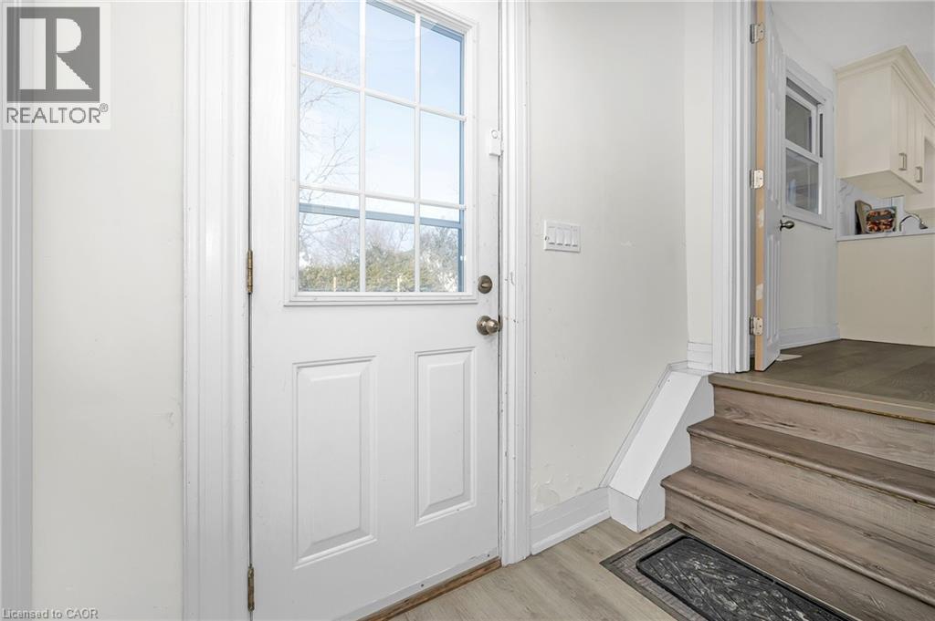 60 West 1st Street, Hamilton, Ontario  L9C 3C3 - Photo 32 - 40798978