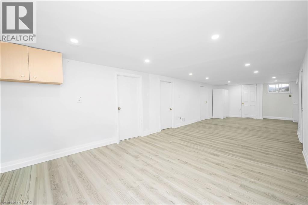 60 West 1st Street, Hamilton, Ontario  L9C 3C3 - Photo 35 - 40798978