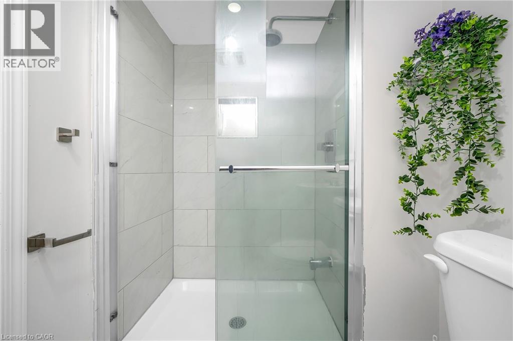 60 West 1st Street, Hamilton, Ontario  L9C 3C3 - Photo 38 - 40798978