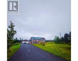 126 Main Road, Markland, Newfoundland & Labrador