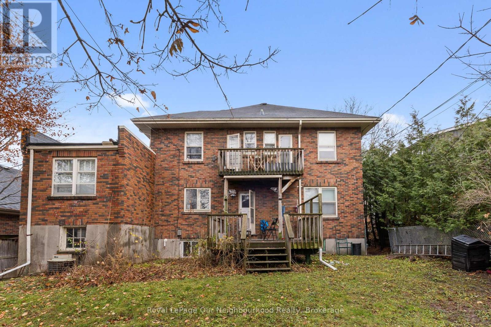 642 Bolivar Street, Peterborough, Ontario  K9J 4S2 - Photo 14 - X12759886