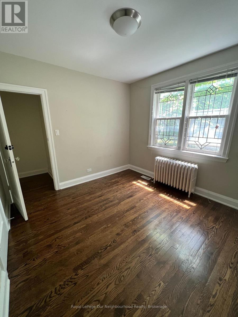 642 Bolivar Street, Peterborough, Ontario  K9J 4S2 - Photo 7 - X12759886