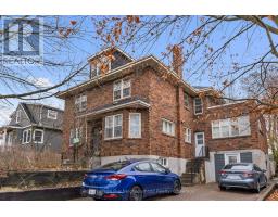 642 BOLIVAR STREET, Peterborough, Ontario