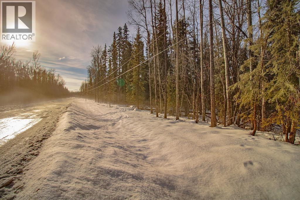 Lot 2 Kring Road, Fort St. James, British Columbia  V0J 1P0 - Photo 2 - R3086224