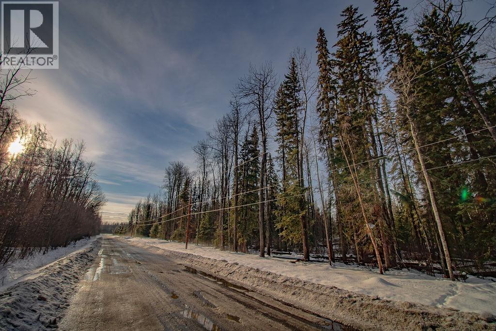 Lot 2 Kring Road, Fort St. James, British Columbia  V0J 1P0 - Photo 6 - R3086224