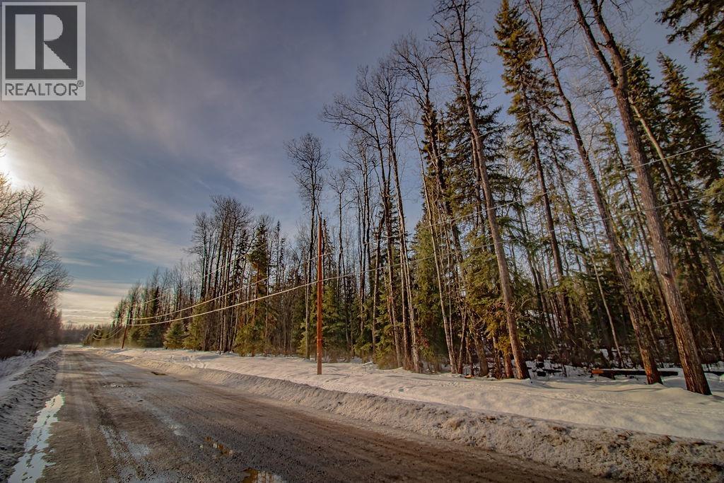 Lot 2 Kring Road, Fort St. James, British Columbia  V0J 1P0 - Photo 5 - R3086224