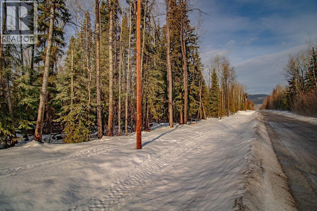 Lot 2 Kring Road, Fort St. James, British Columbia  V0J 1P0 - Photo 4 - R3086224
