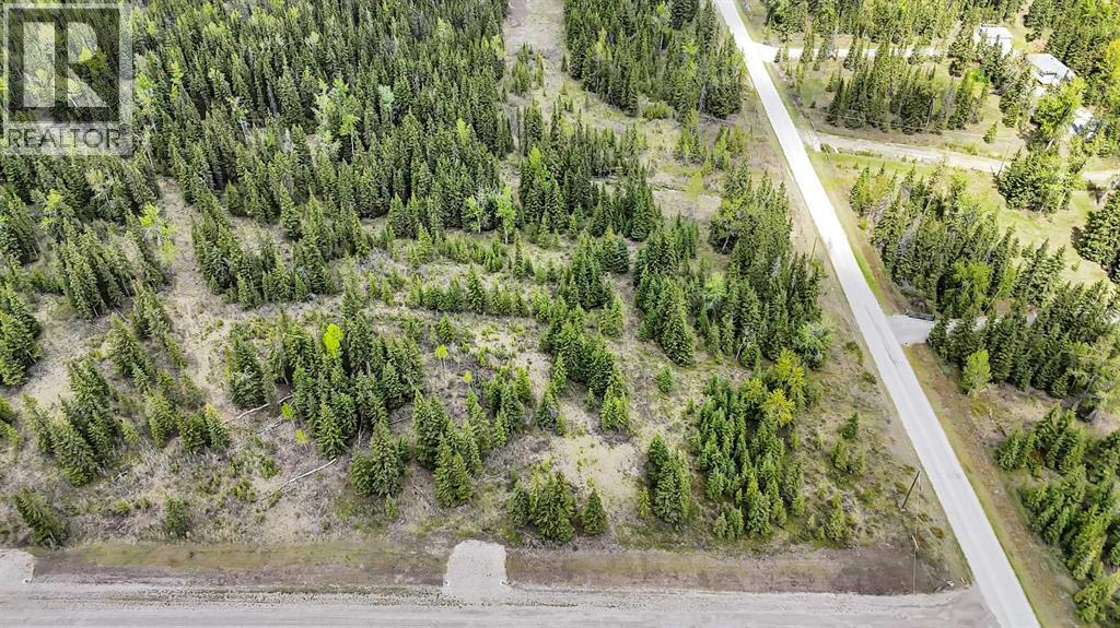 4, 34364 Range Road 42, Rural Mountain View County, Alberta  T0M 1X0 - Photo 8 - A2223874