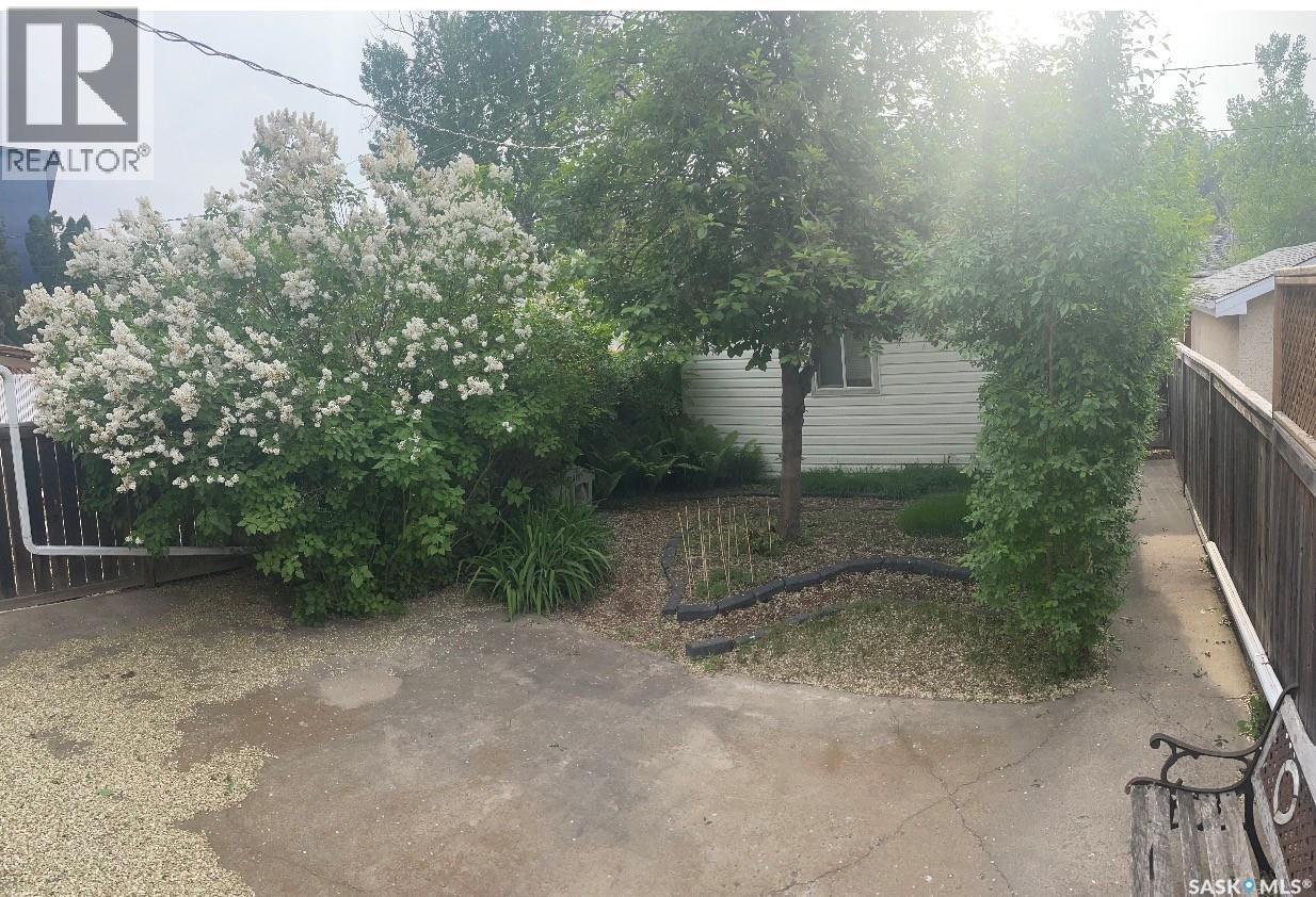 2745 Mcdonald Street, Regina, Saskatchewan  S4N 2Z9 - Photo 20 - SK027888