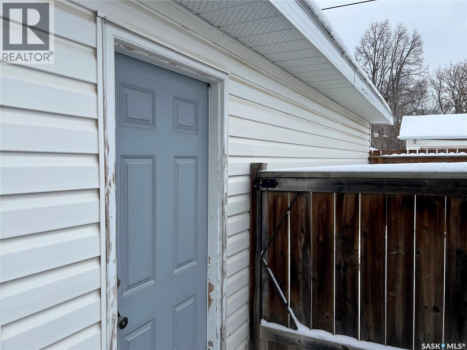 2745 Mcdonald Street, Regina, Saskatchewan  S4N 2Z9 - Photo 21 - SK027888