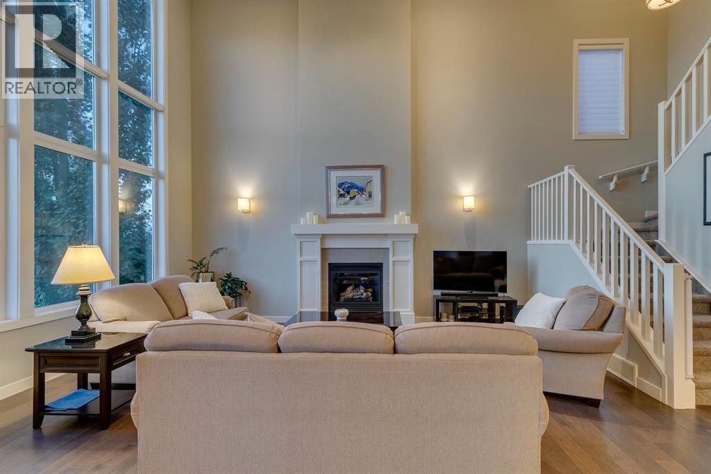 101 Cranarch Common Se, Calgary, Alberta  T3M 1M1 - Photo 16 - A2280343