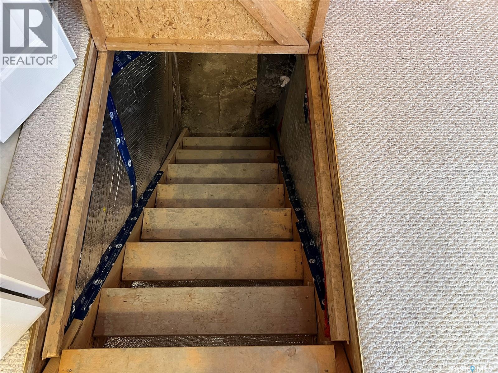 2745 Mcdonald Street, Regina, Saskatchewan  S4N 2Z9 - Photo 12 - SK027888