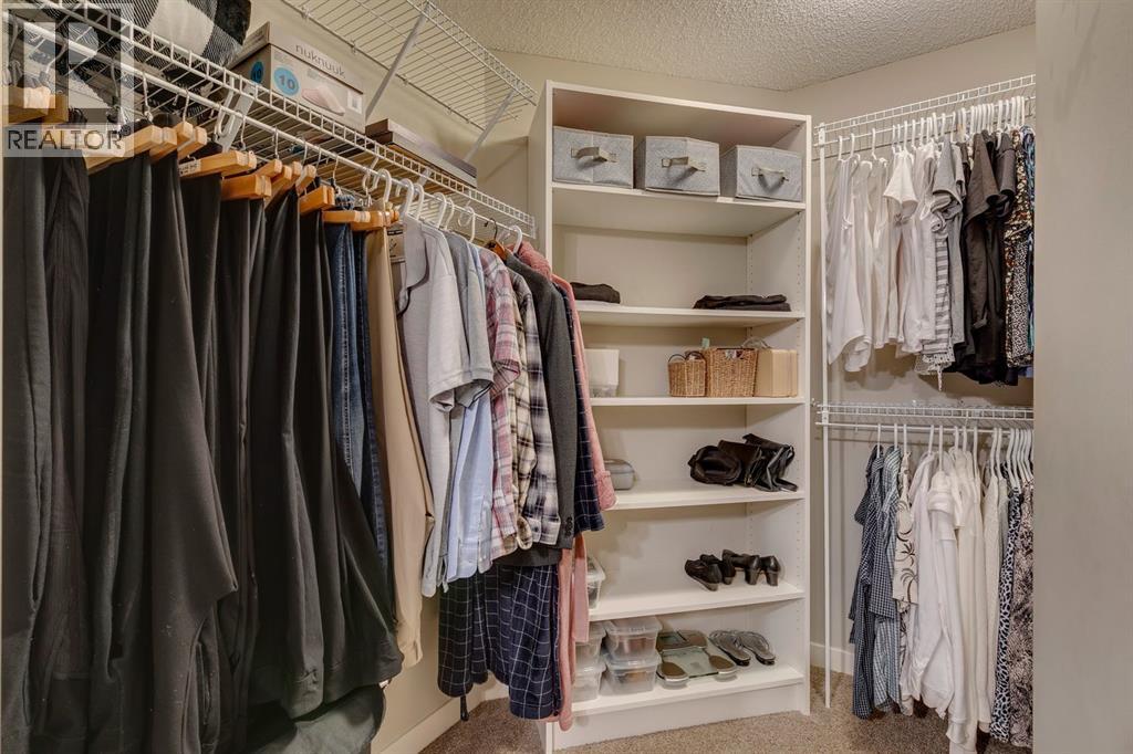 101 Cranarch Common Se, Calgary, Alberta  T3M 1M1 - Photo 24 - A2280343