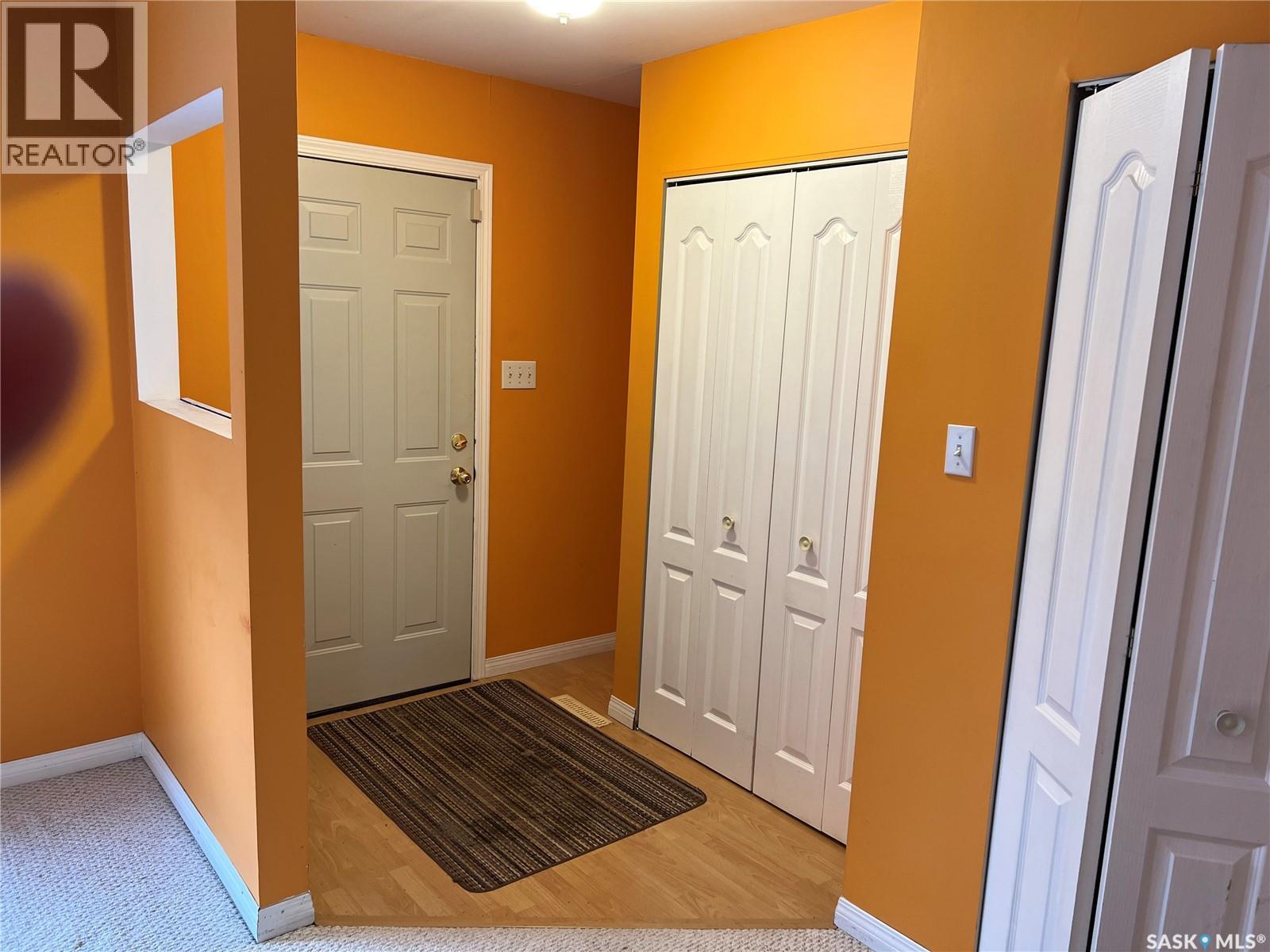 2745 Mcdonald Street, Regina, Saskatchewan  S4N 2Z9 - Photo 16 - SK027888