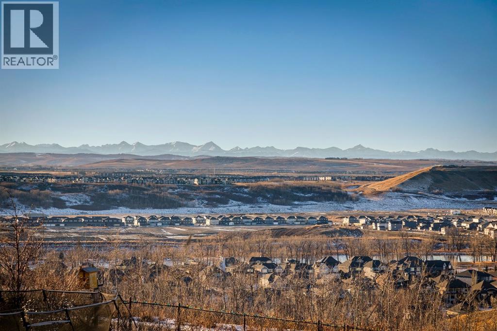 101 Cranarch Common Se, Calgary, Alberta  T3M 1M1 - Photo 41 - A2280343