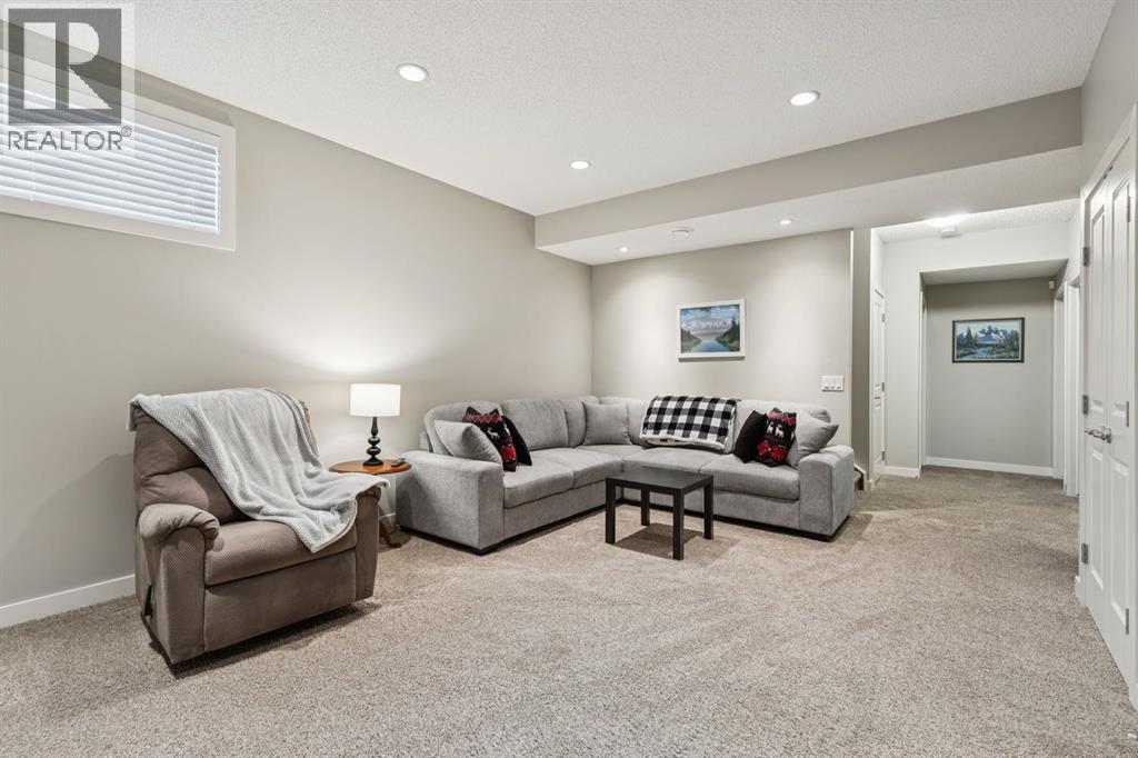 101 Cranarch Common Se, Calgary, Alberta  T3M 1M1 - Photo 31 - A2280343