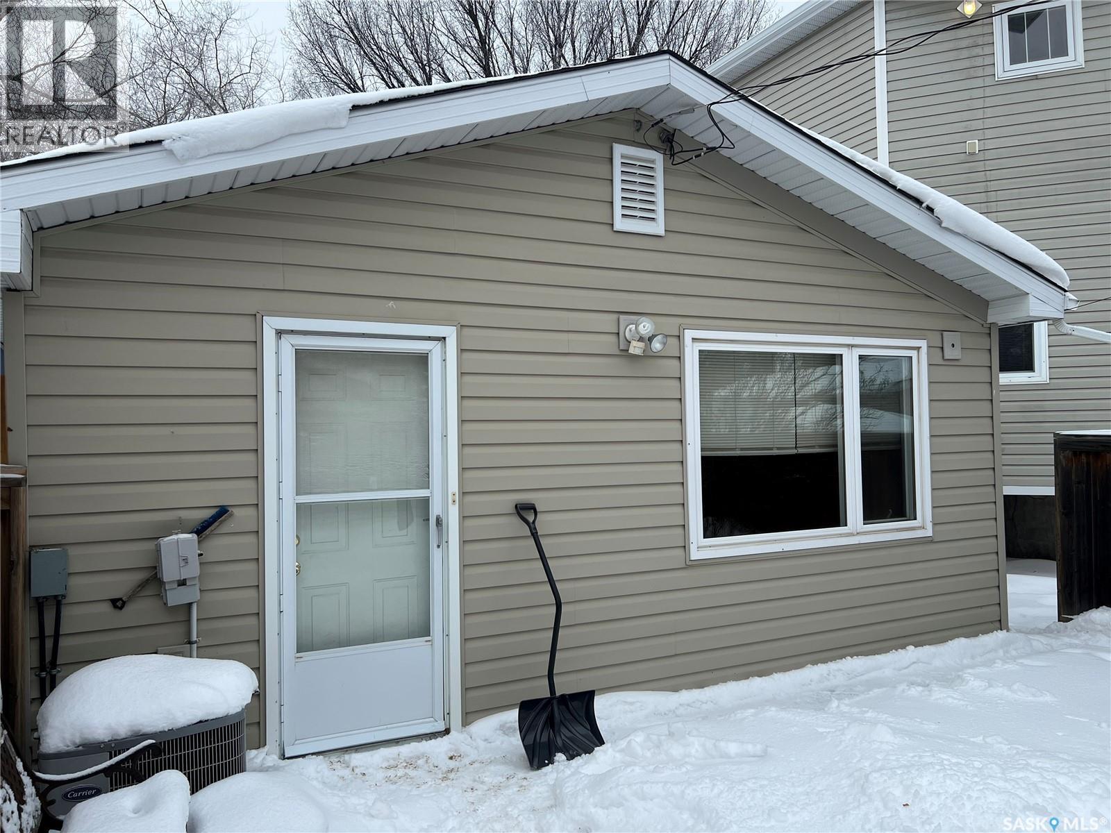2745 Mcdonald Street, Regina, Saskatchewan  S4N 2Z9 - Photo 17 - SK027888
