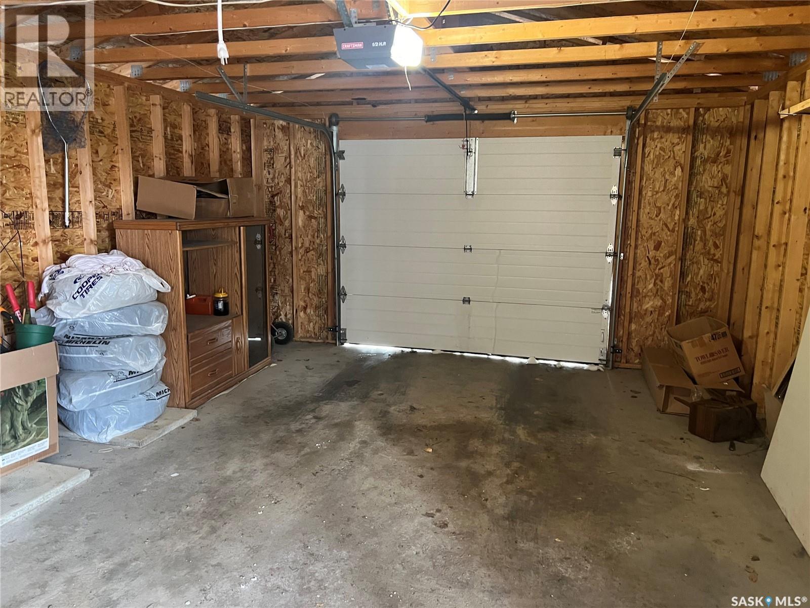 2745 Mcdonald Street, Regina, Saskatchewan  S4N 2Z9 - Photo 23 - SK027888