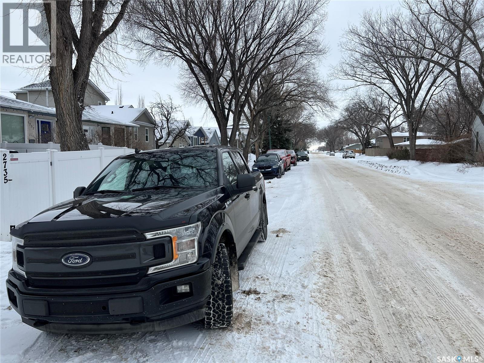 2745 Mcdonald Street, Regina, Saskatchewan  S4N 2Z9 - Photo 27 - SK027888