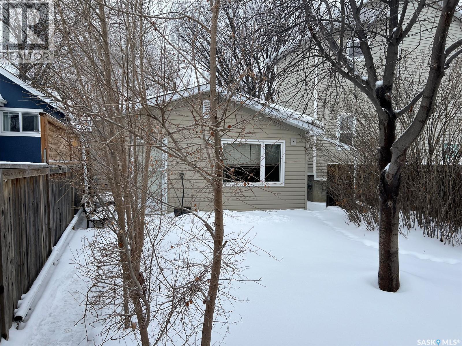 2745 Mcdonald Street, Regina, Saskatchewan  S4N 2Z9 - Photo 18 - SK027888