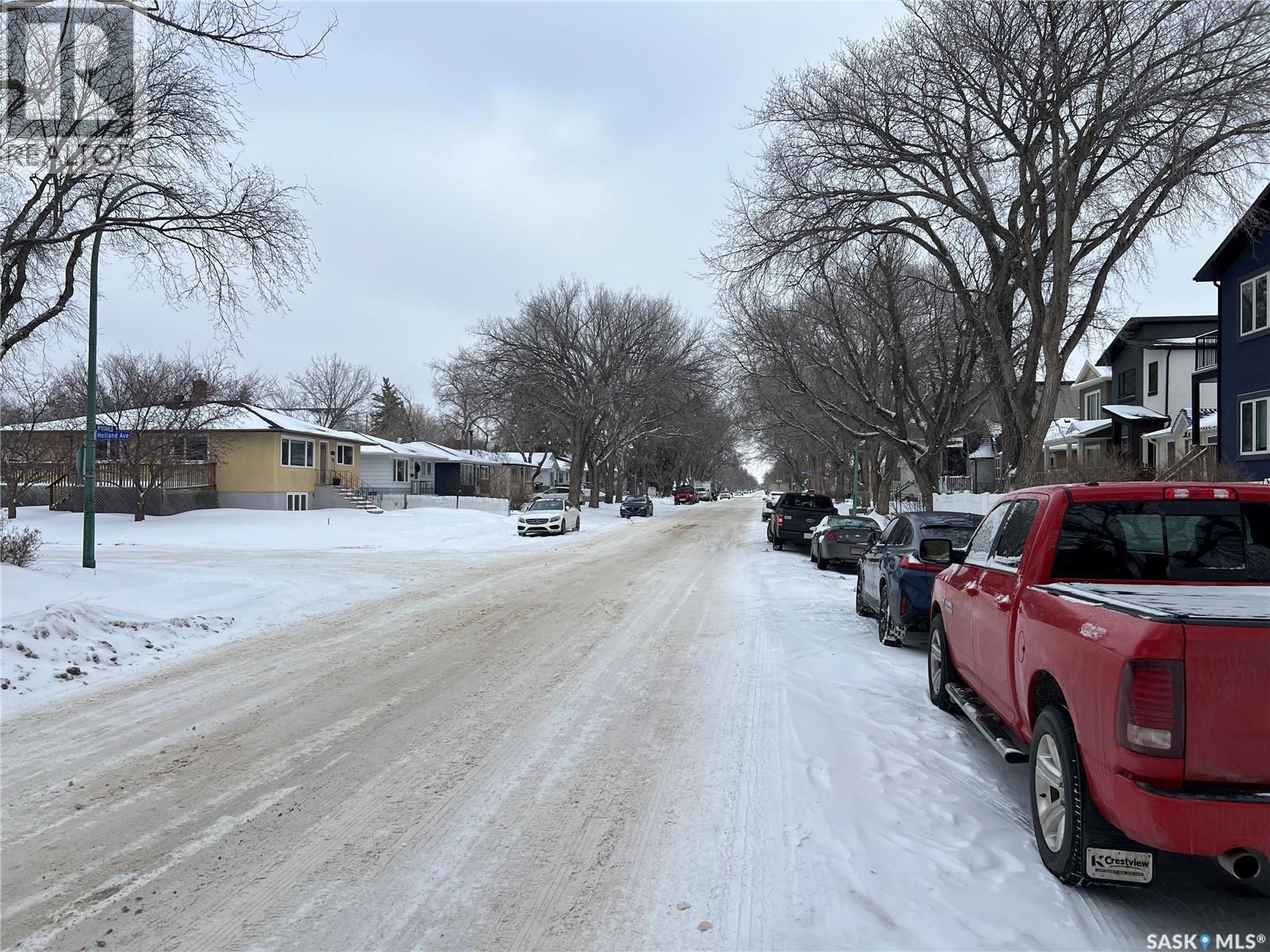 2745 Mcdonald Street, Regina, Saskatchewan  S4N 2Z9 - Photo 26 - SK027888