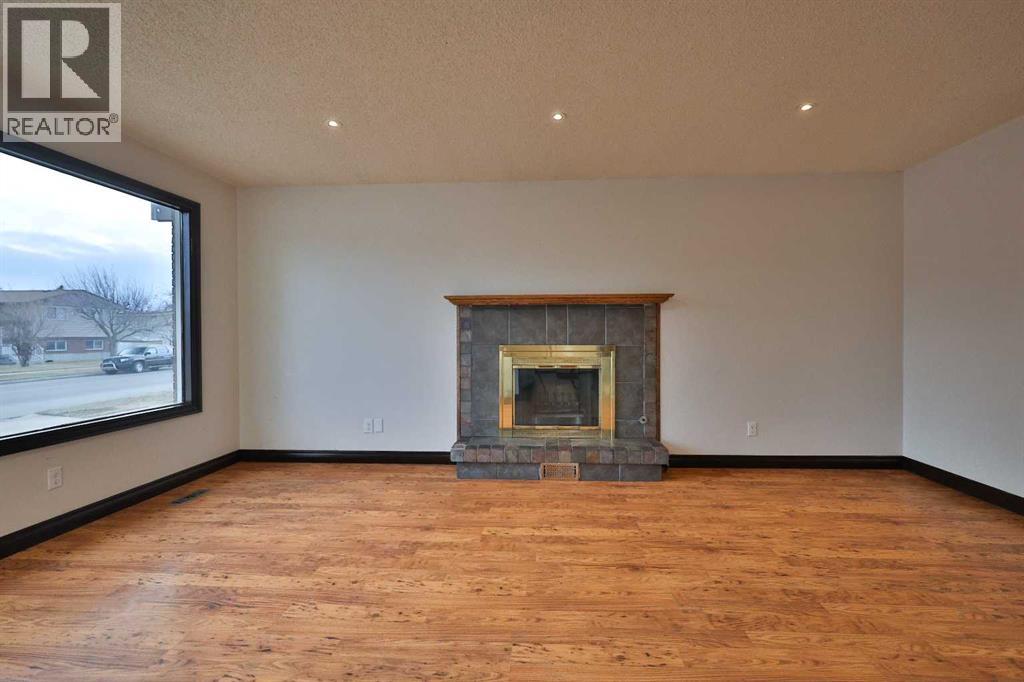 4013 20 Avenue S, Lethbridge, Alberta  T1K 4X8 - Photo 7 - A2282992