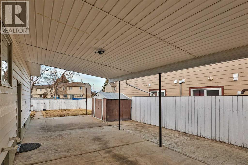 4013 20 Avenue S, Lethbridge, Alberta  T1K 4X8 - Photo 5 - A2282992