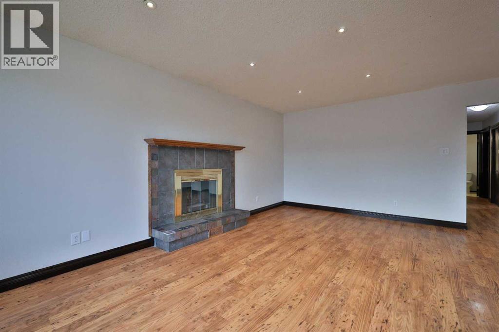 4013 20 Avenue S, Lethbridge, Alberta  T1K 4X8 - Photo 11 - A2282992