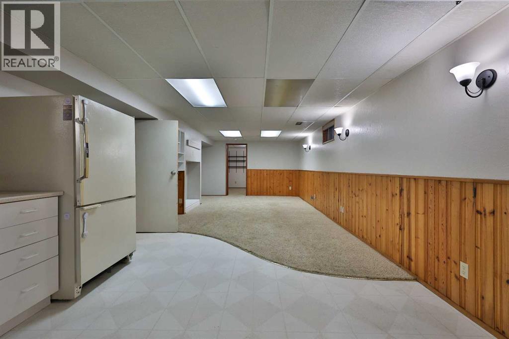 4013 20 Avenue S, Lethbridge, Alberta  T1K 4X8 - Photo 32 - A2282992