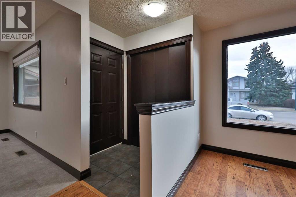 4013 20 Avenue S, Lethbridge, Alberta  T1K 4X8 - Photo 12 - A2282992