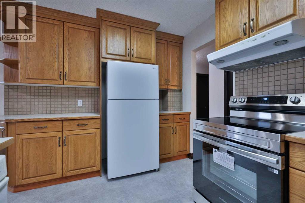 4013 20 Avenue S, Lethbridge, Alberta  T1K 4X8 - Photo 21 - A2282992