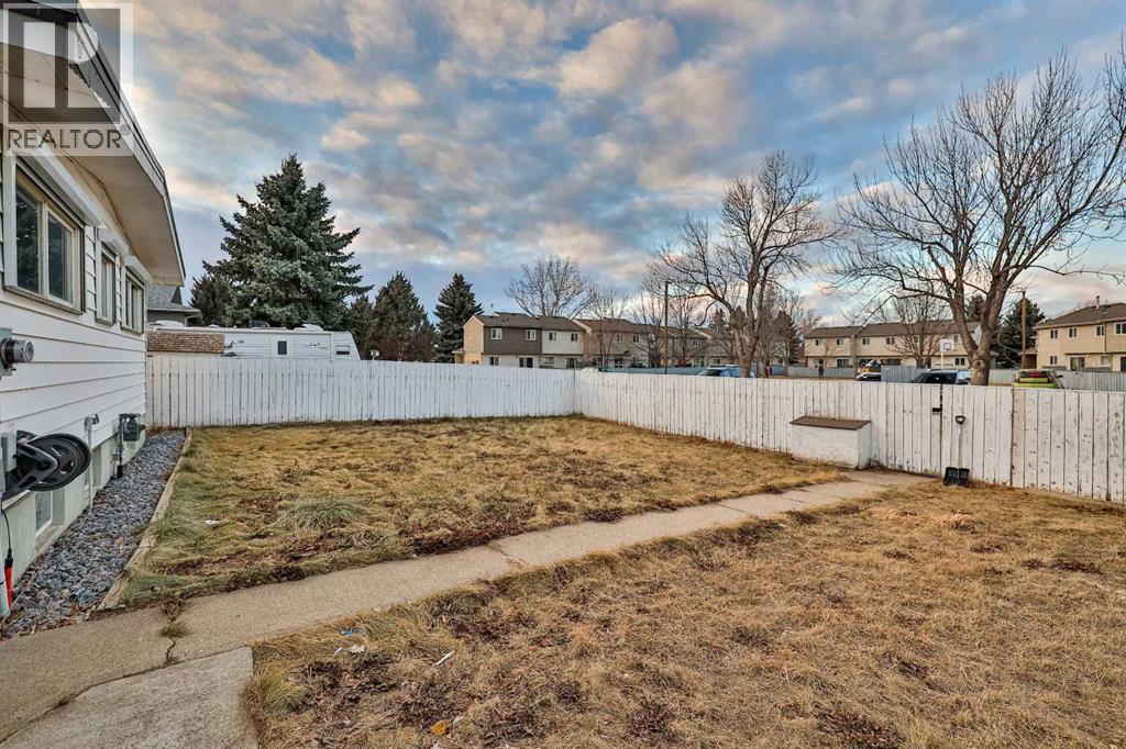 4013 20 Avenue S, Lethbridge, Alberta  T1K 4X8 - Photo 39 - A2282992